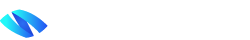 viewtinet_web_logo_header_01