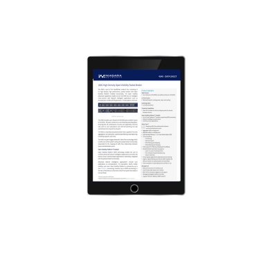 4540 Datasheet