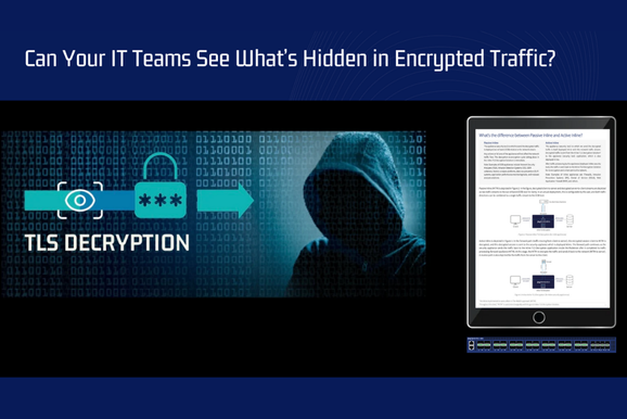 4540-TLS App Note
