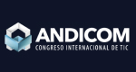 ANDICOM