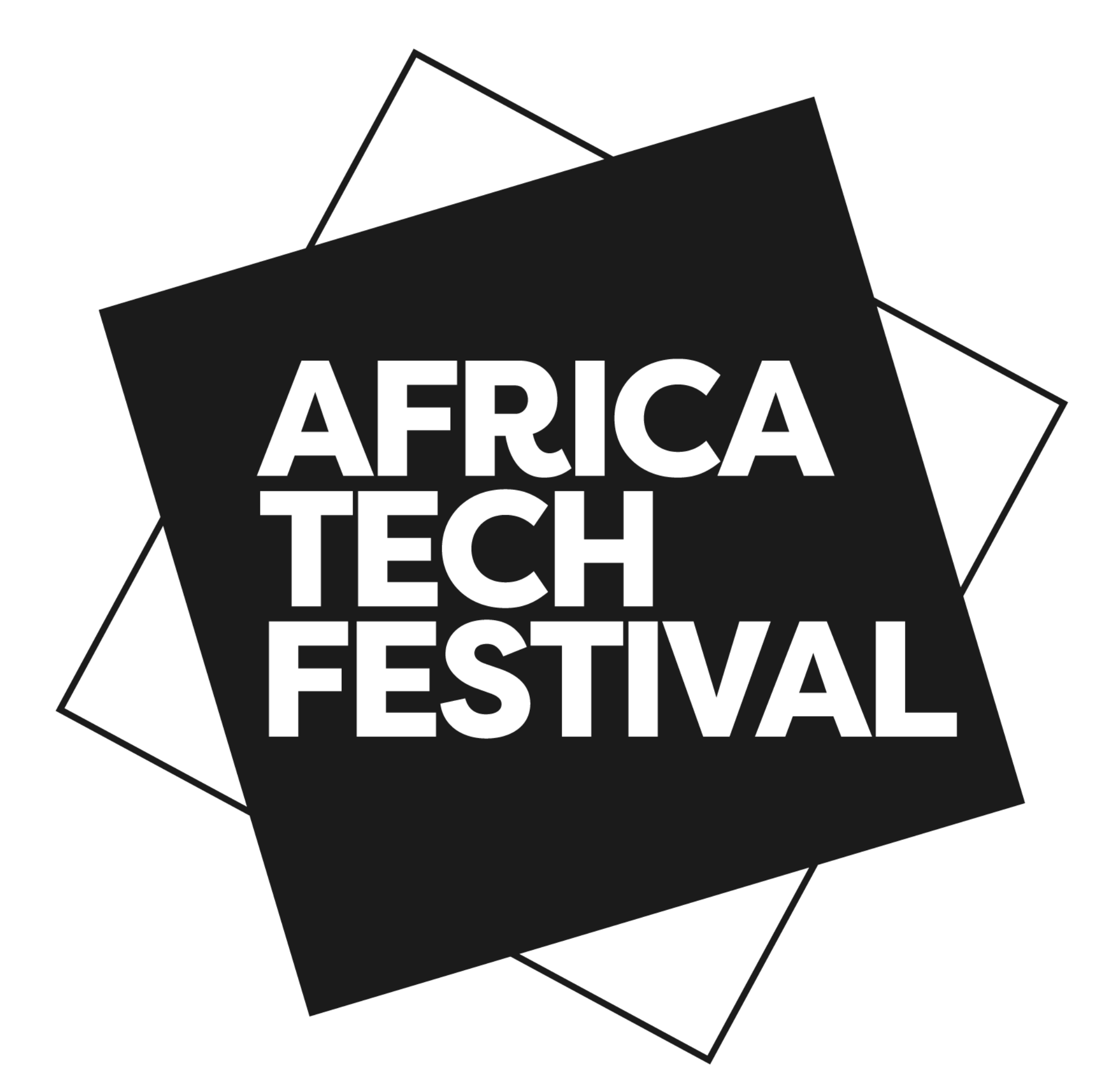 Africa Tech