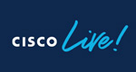 Cisco Live