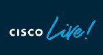 Cisco Live