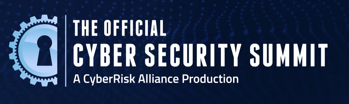 CYBER SECURITY SUMMIT