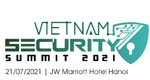 Security summit Vietnam
