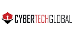 CyberTech 2022