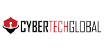 CyberTech 2022