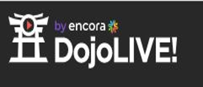 DojoLive! Podcast - The Network Visibility Journey