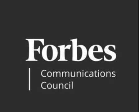 Forbes Communications Council featuring Niagara Networks Article