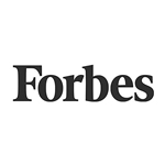 Forbes_news