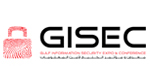 GISEC