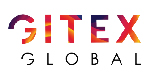 GITEX Global 2023 