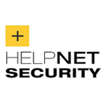 Helpnet security