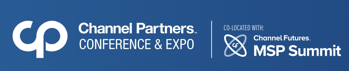 Channel Partners CONFERENCE & EXPO