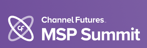 The Channel MSP Summit 