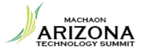 Arizona Technology Summit