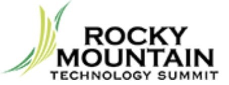 Rocky Mountain Technology Summit