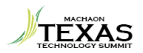 Texas Technology Summit