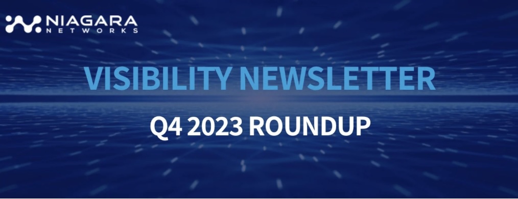 Newsletter Q4 2023