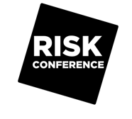 Risk Conference