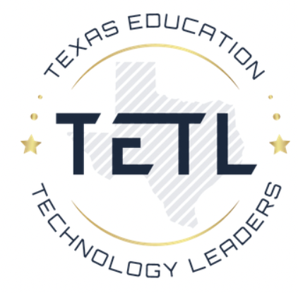 2022 Texas Ed Tech Leaders Summer Clinic