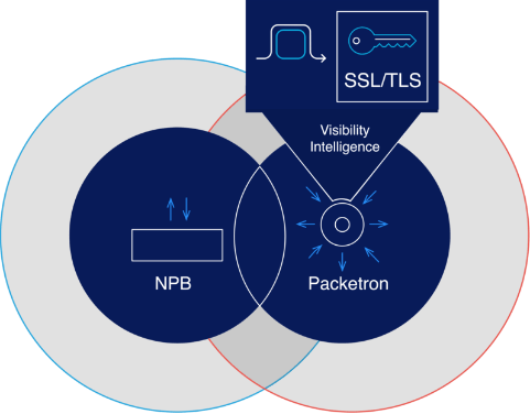 SSL-TLS Packetron-Bypass no NN-1