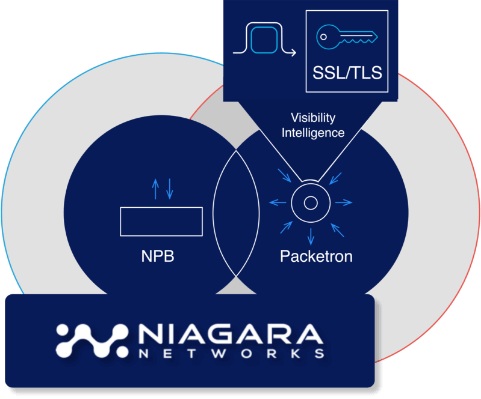 SSL-TLS Packetron-Bypass-1-1