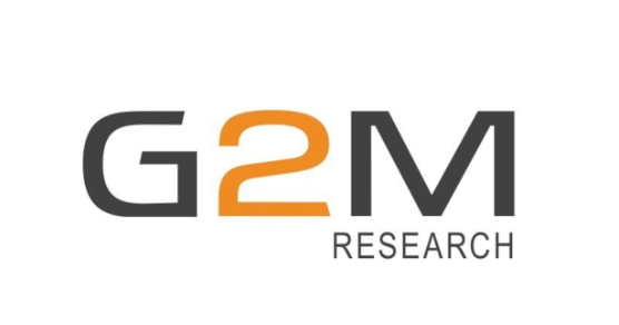 The G2M Research Endpoint Security Newsletter March 2020 featuring Niagara Networks