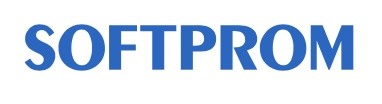 NIAGARA NETWORKS AND SOFTPROM ANNOUNCE PARTNERSHIP TO EXPAND THE NEXT GENERATION NETWORK VISIBILITY SOLUTIONS IN THE CIS REGION