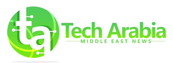 Tech Arabia featuring  Niagara Networks' new announcement 