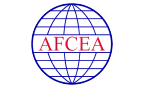 AFCEA TechNet Indo-Pacific 