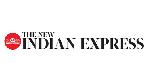 The Indian Express-Niagara Networks news