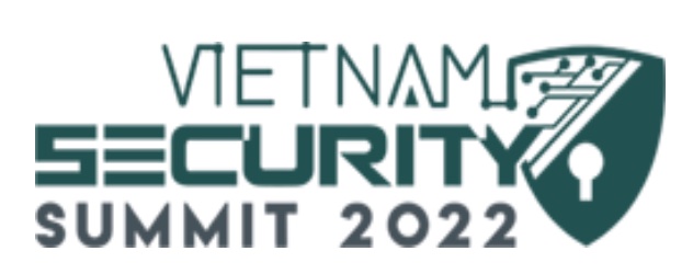 Vietnam Security Summit 2022 