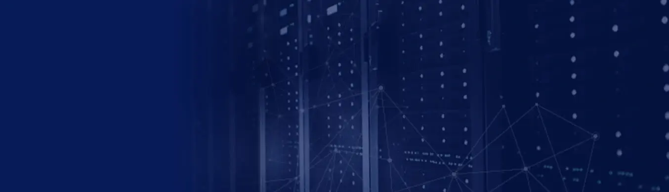 Our Featured Resources background - data centers