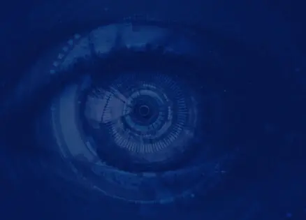 BLOG: Unmask Spyware & Zero-Day Threats with Network Visibility