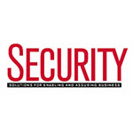 security_news.1